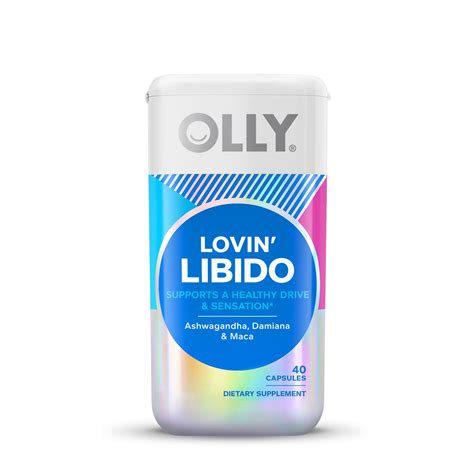Olly lovin libido near me - Ollie’s sells a variety of discounted indoor and outdoor furniture. Its indoor furniture includes lamps, tables, chairs, bookcases and mattresses, and the outdoor furniture selecti...